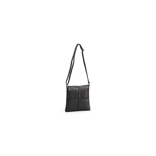 HOUSE 3070100-Black Crossover medium svart