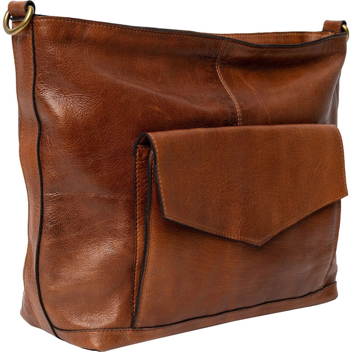 Re:Designed by Dixie Luzia Big Walnut