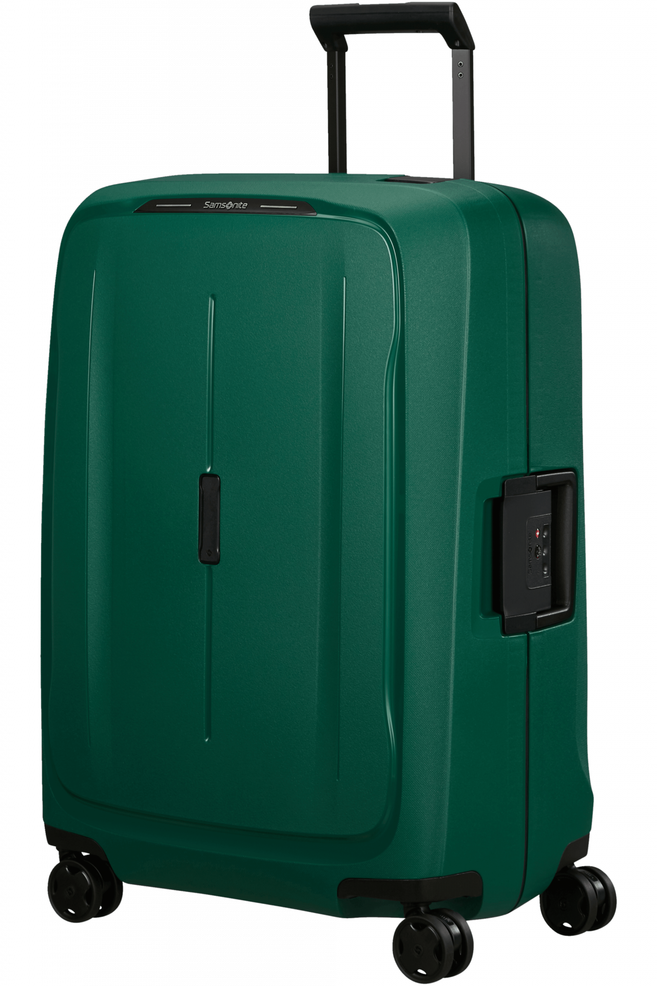 Samsonite{name]