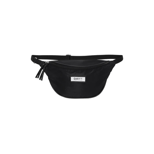 DAY GWENETH RE-S BUM, BLACK