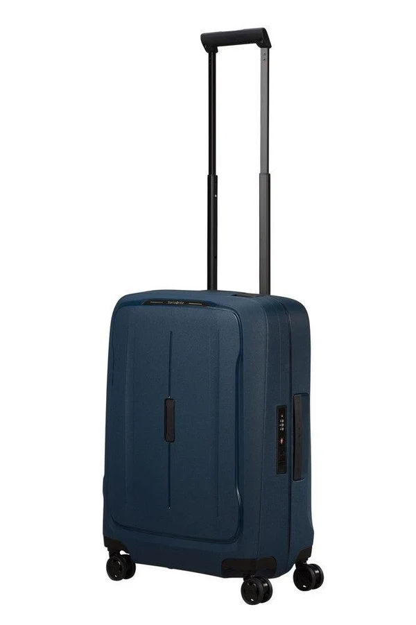 Samsonite{name]