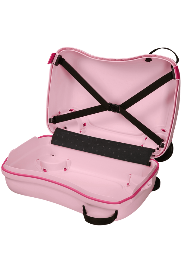 Samsonite{name]