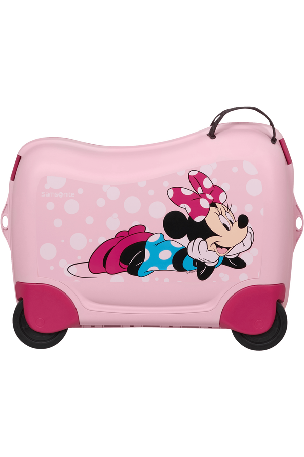 Samsonite{name]