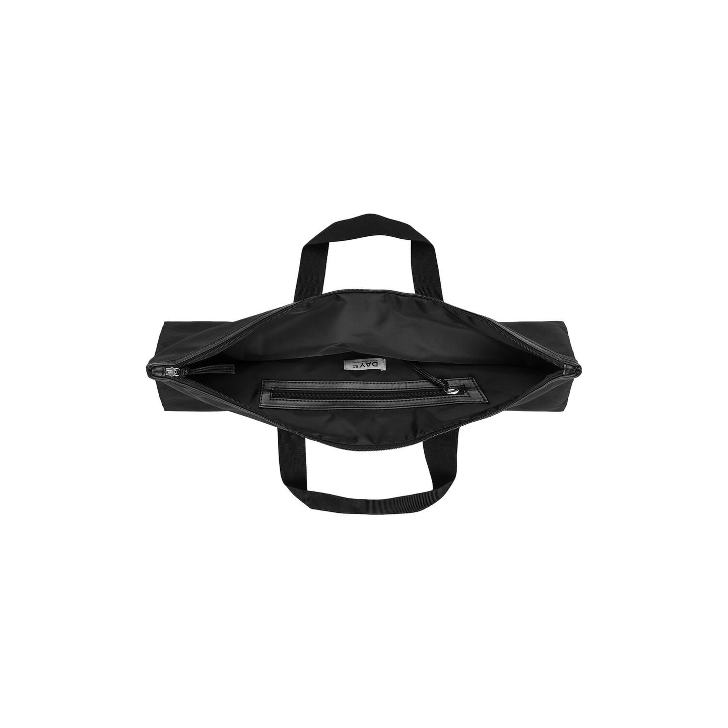 Day Gweneth RE-S Bag - Black