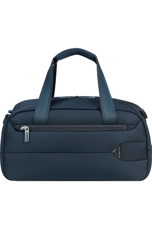 SAMSONITE KO7*01002 Urbify duffle xs Navy blue