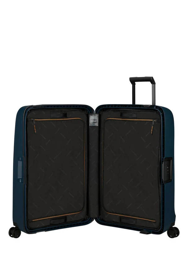 Samsonite{name]