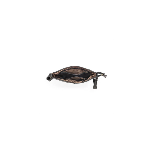 HOUSE 3070100-Black Crossover medium svart