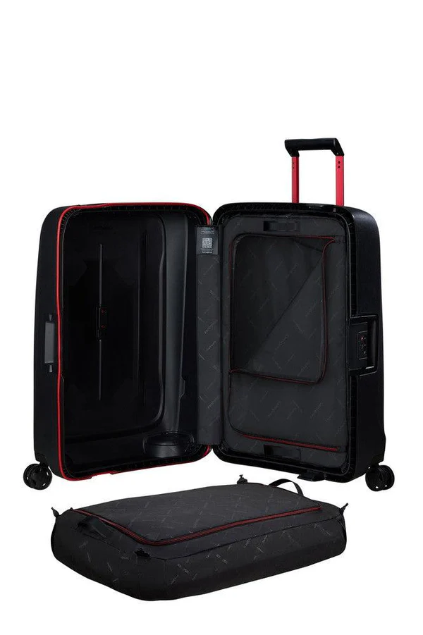 Samsonite{name]