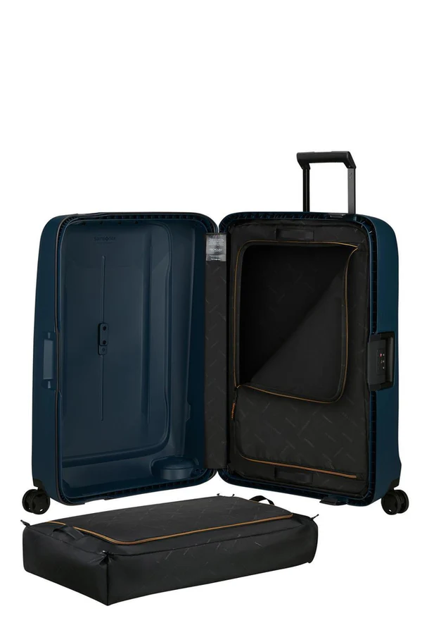 Samsonite{name]