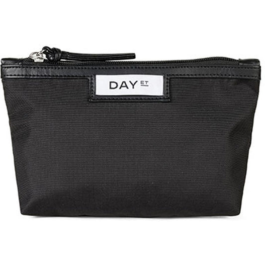 Day Gweneth RE-S Mini Black sminkepung