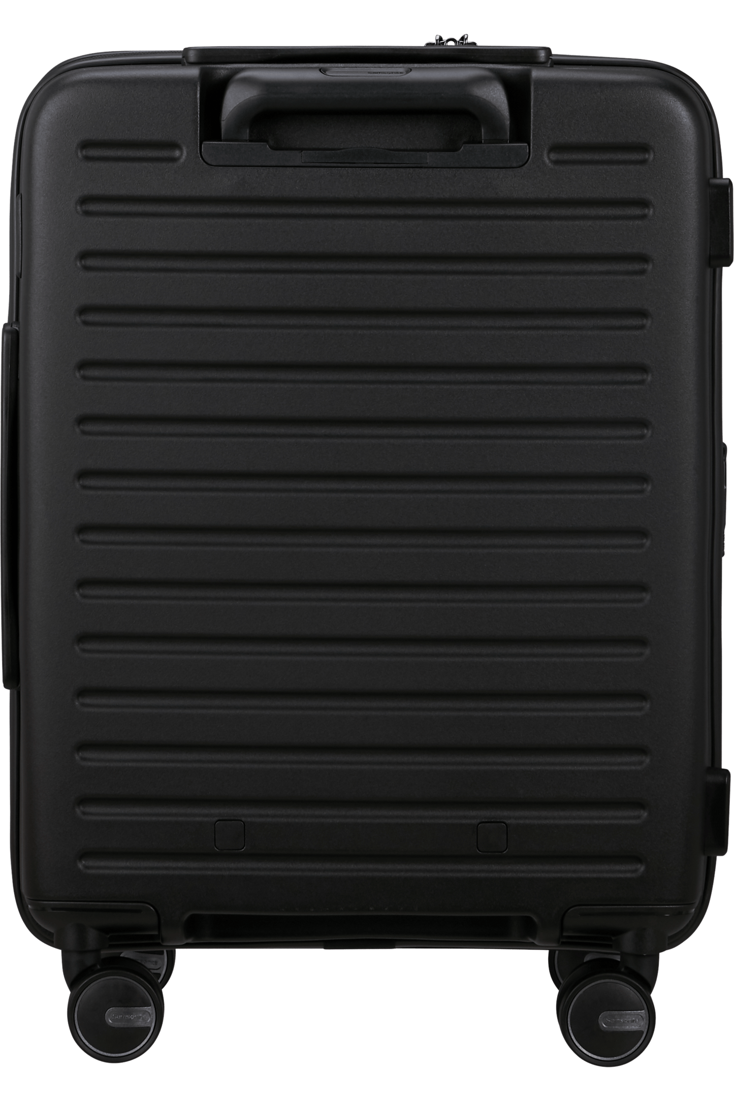 Samsonite{name]