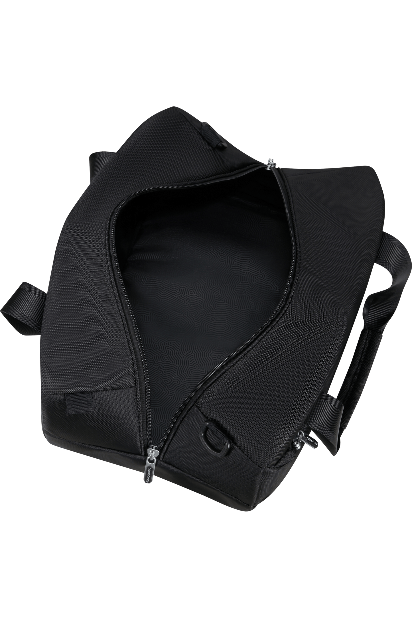 Samsonite{name]