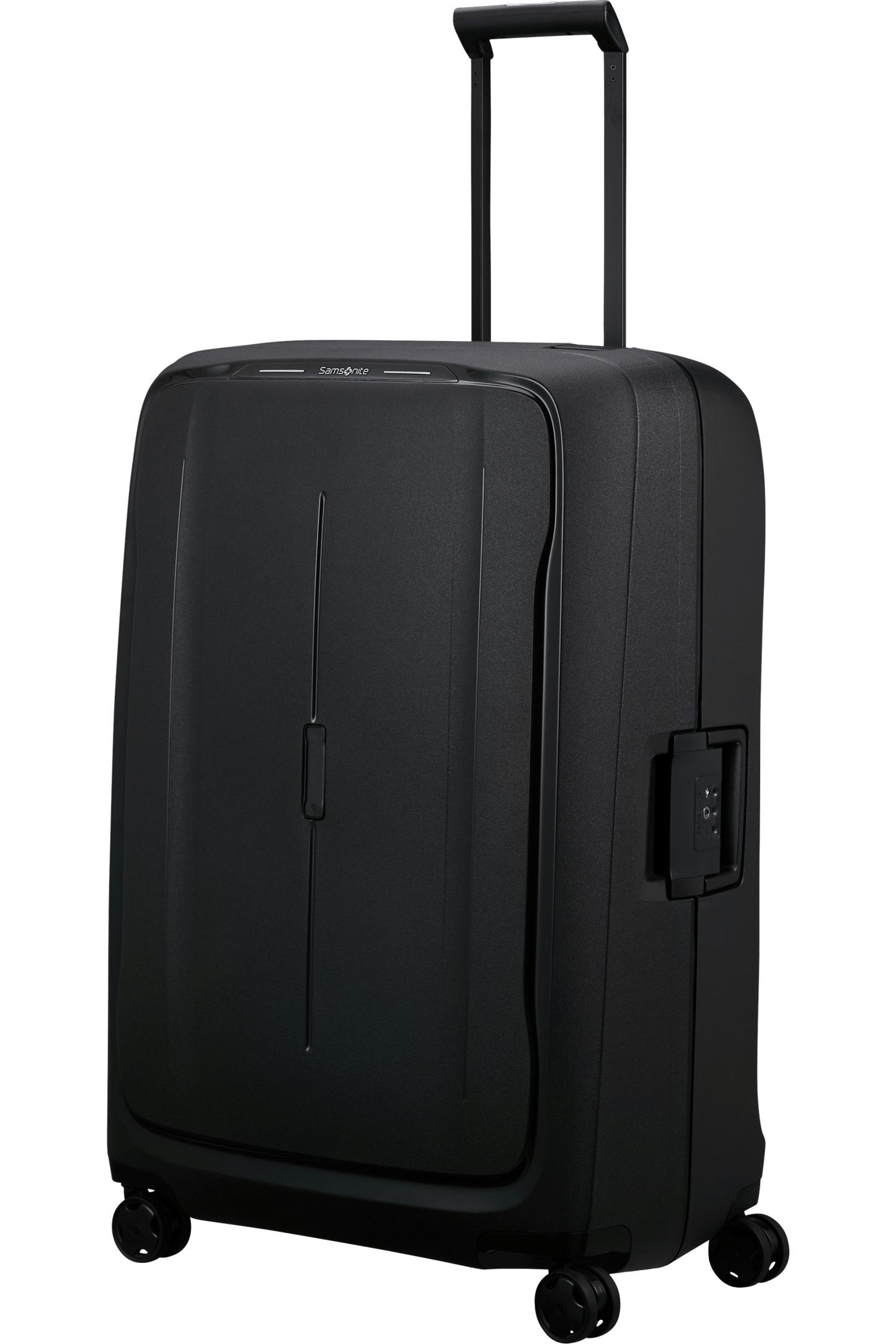 Samsonite 152056-1374 ESSENS SPINNER 81/30 GRAPHITE
