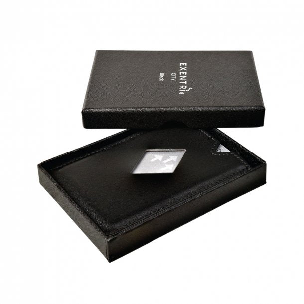 Exentri 2EX C 711 City Black