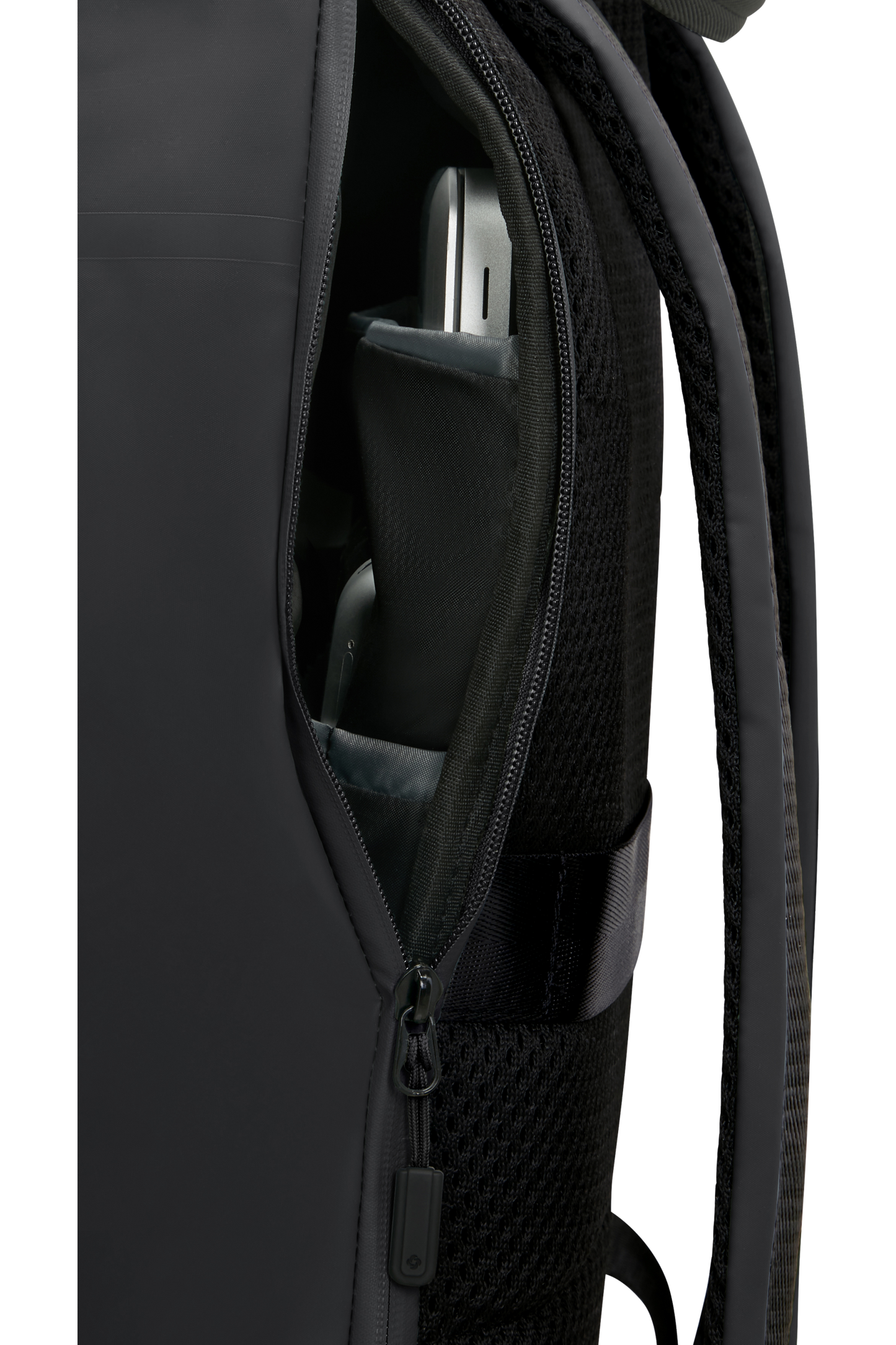 Samsonite{name]
