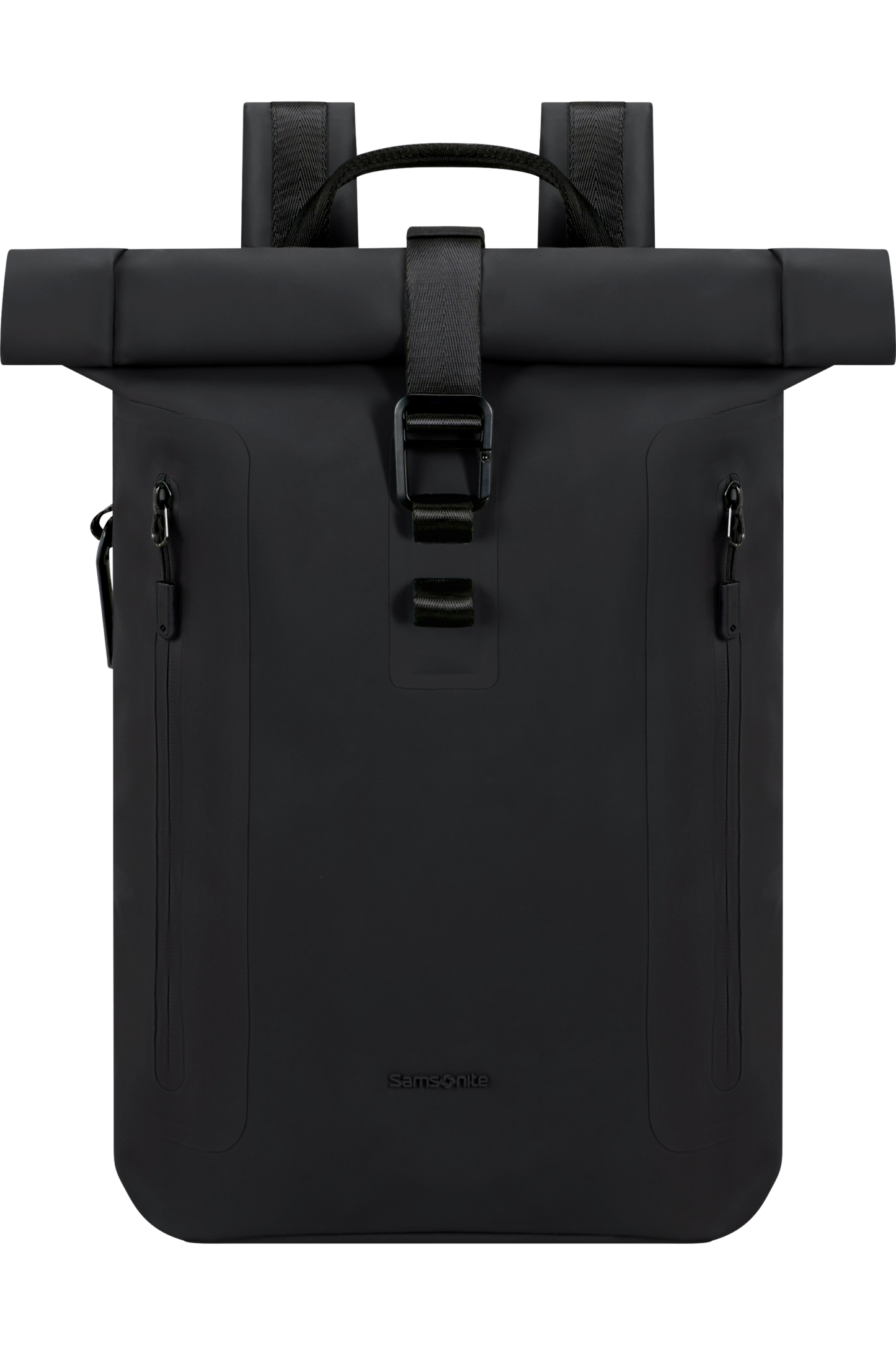 Samsonite{name]
