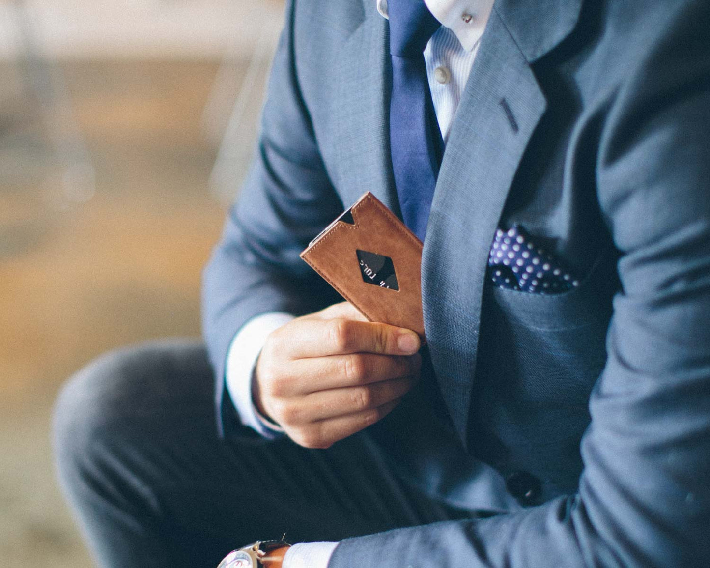 Exentri EX C 717 city sand