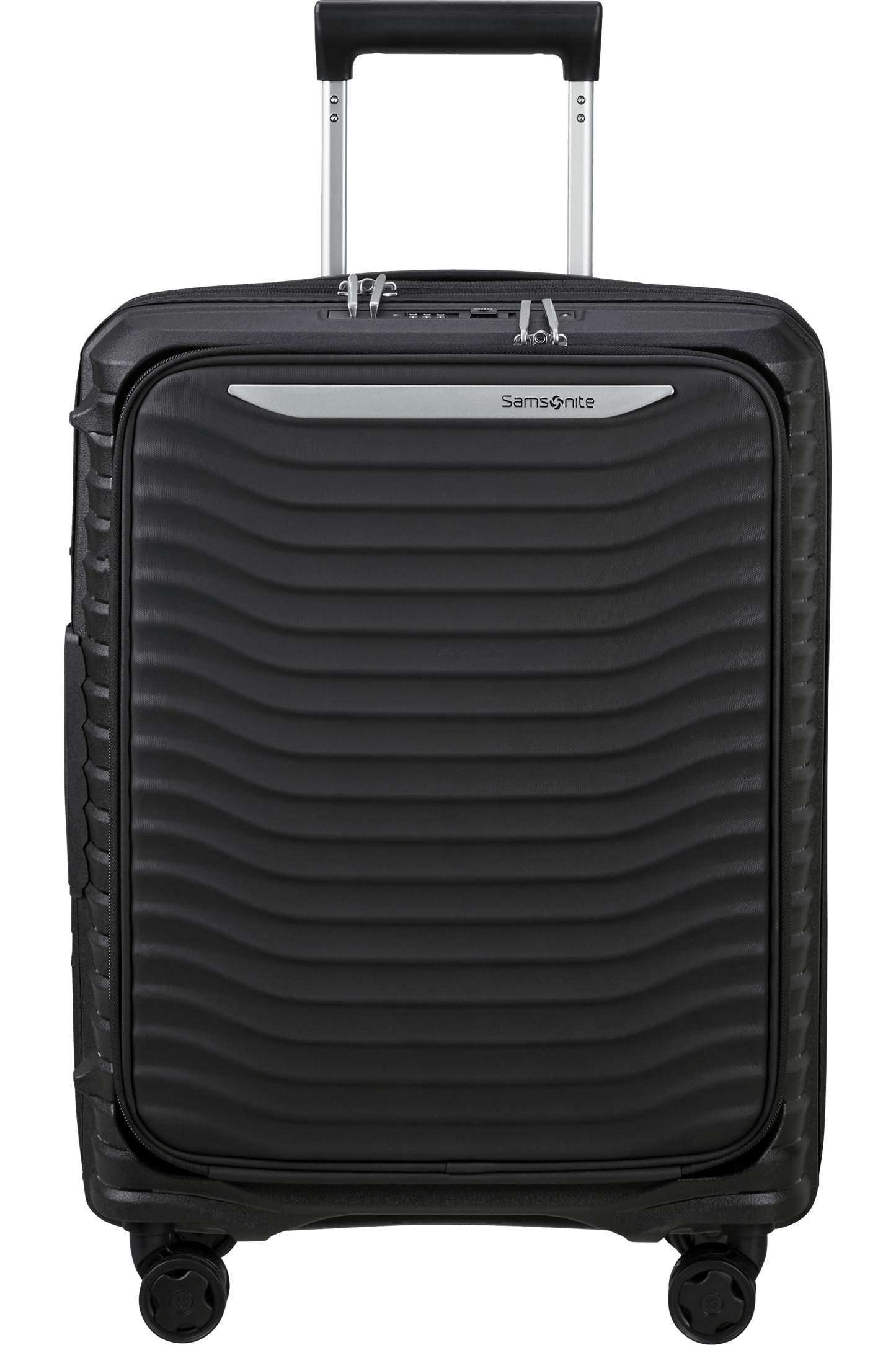 Samsonite{name]