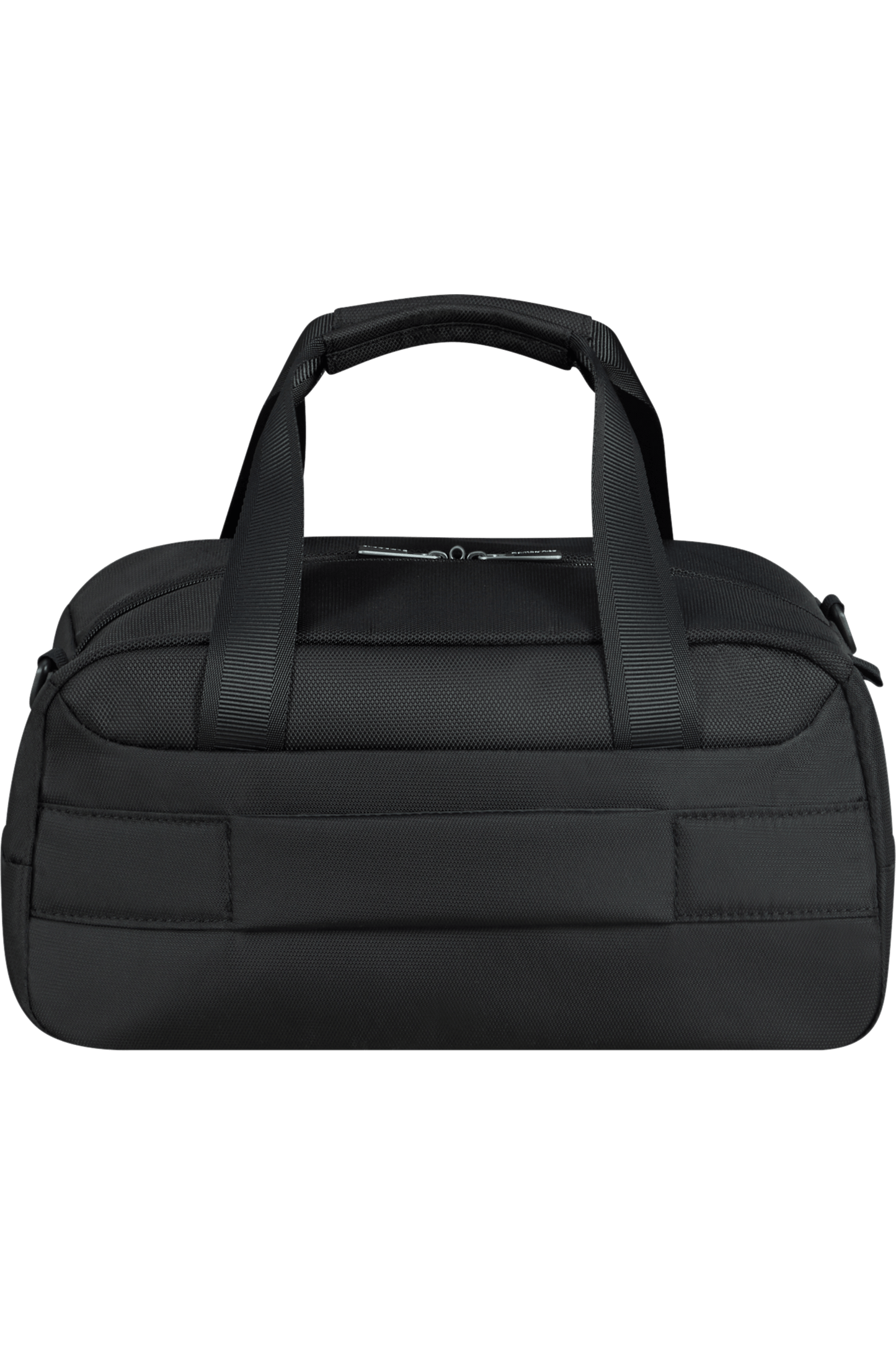 Samsonite{name]
