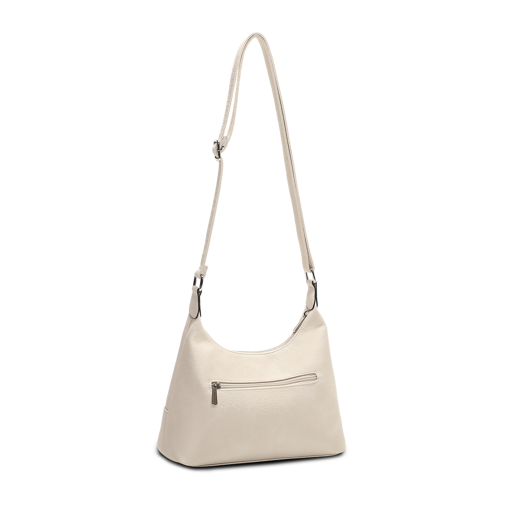 Lycke Nora skulderveske 8061520 – beige
