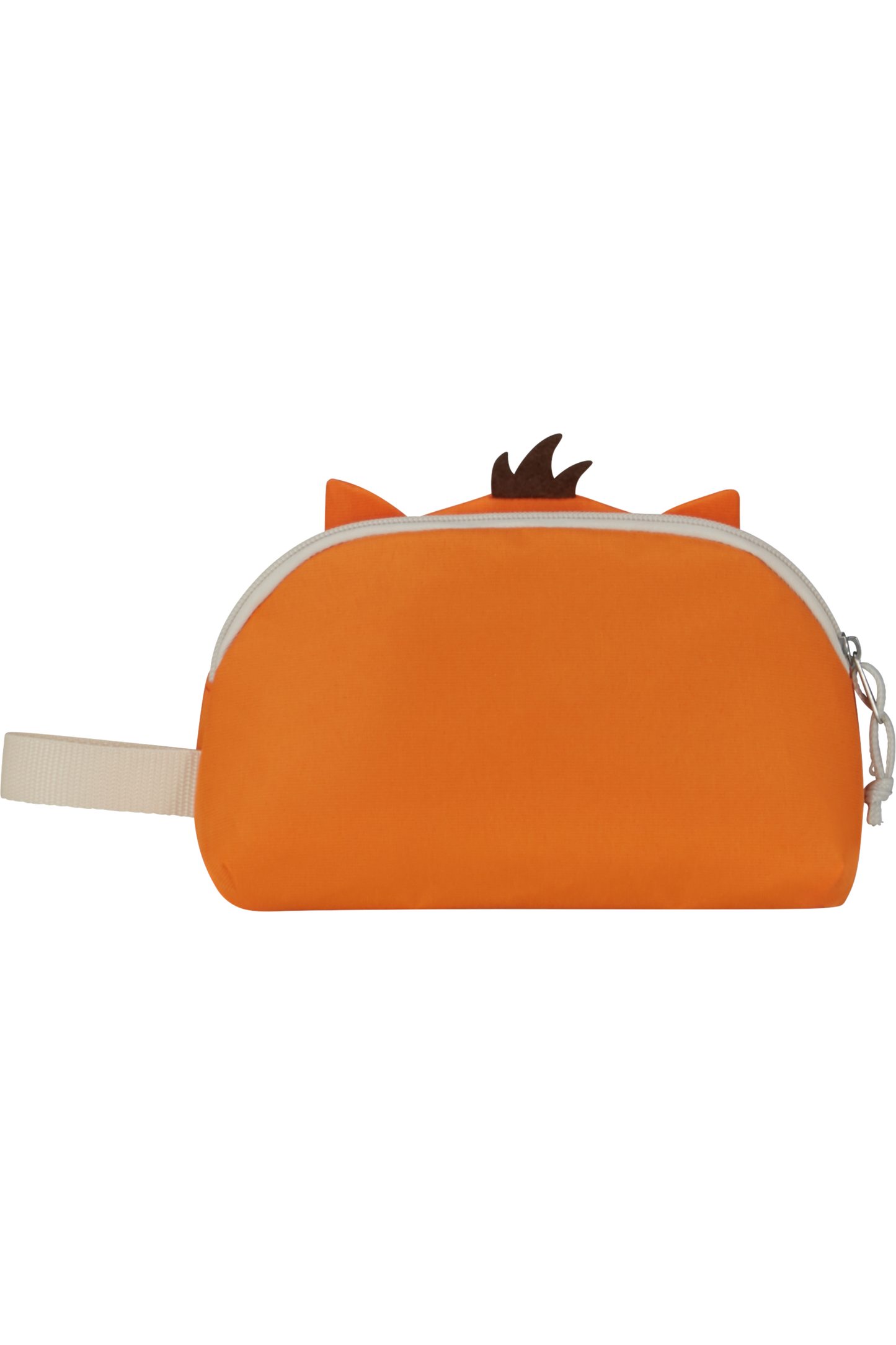 Samsonite{name]