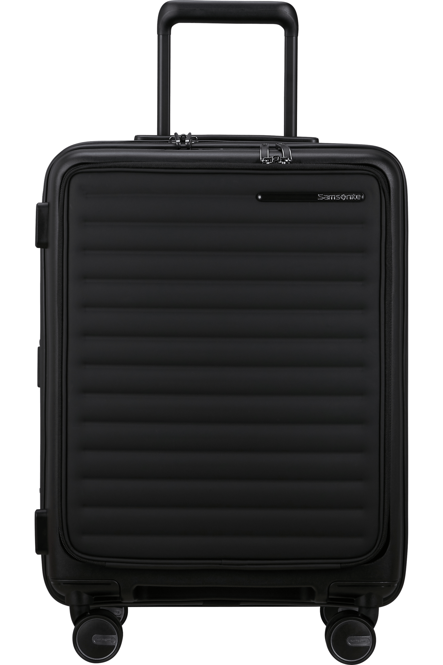Samsonite{name]