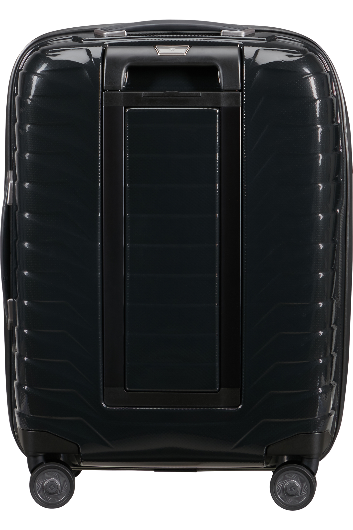 Samsonite PROXIS SP.55/20 EXP EASY ACCESS BLACK