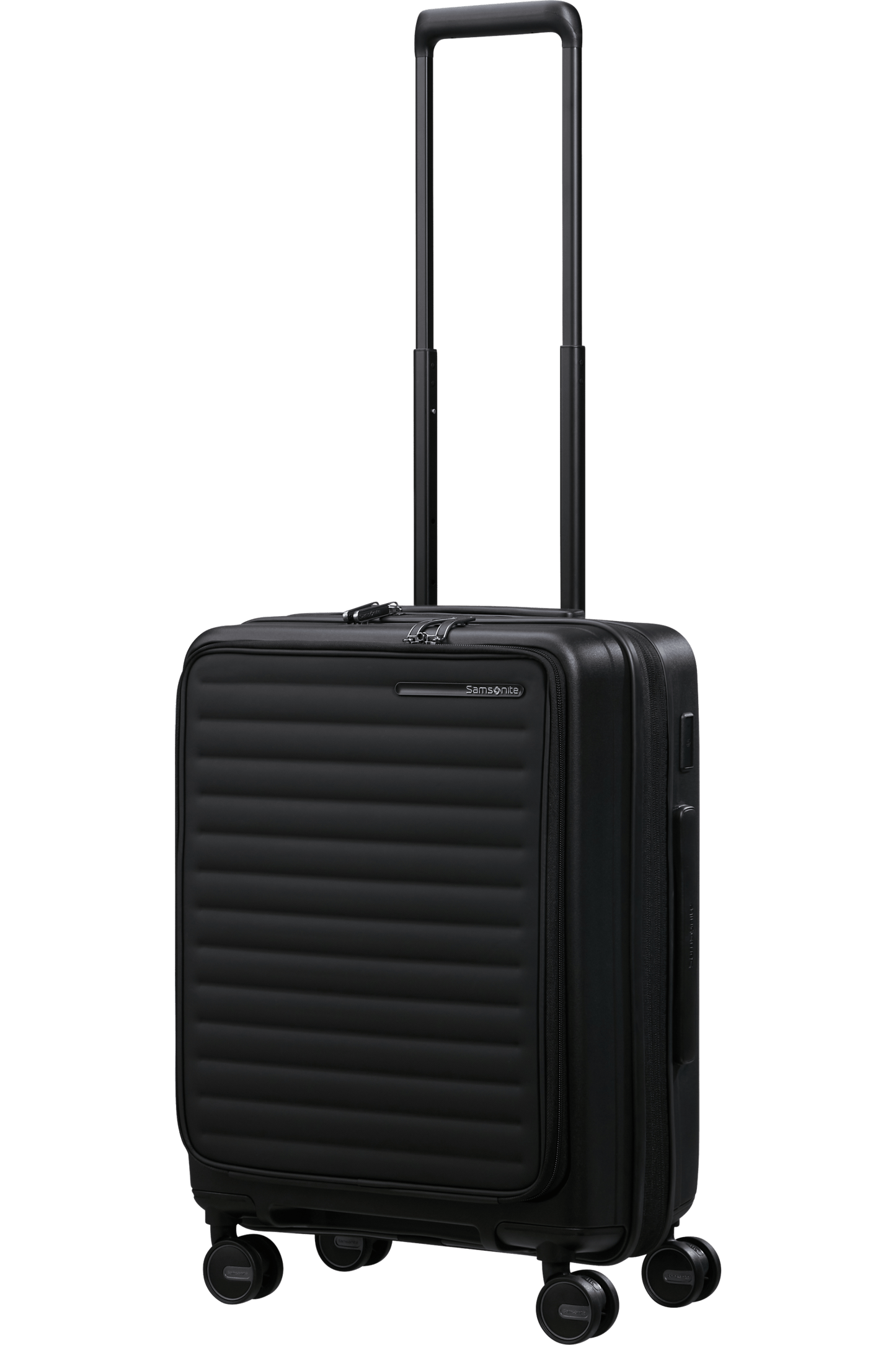 Samsonite{name]