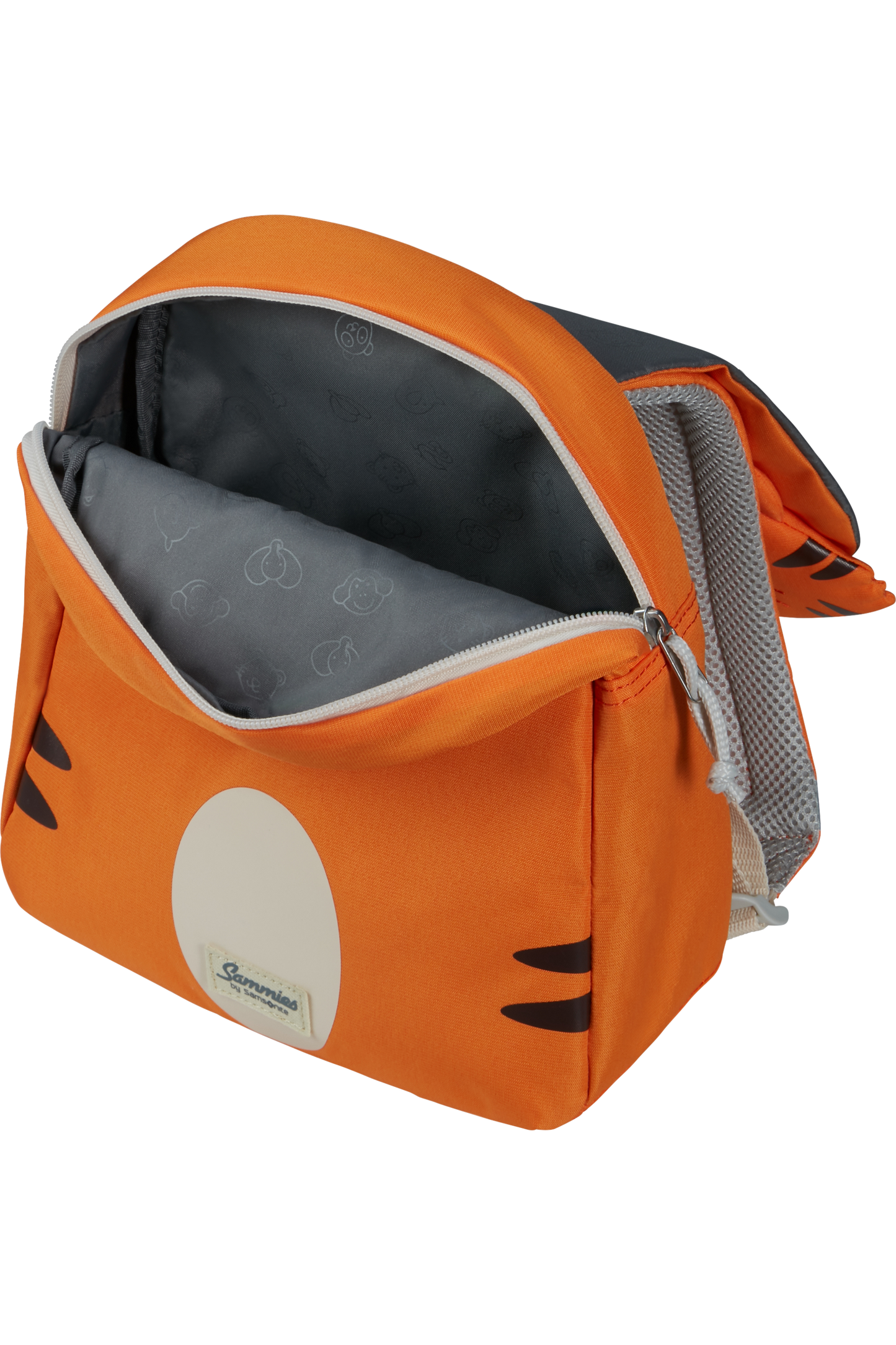 Samsonite{name]