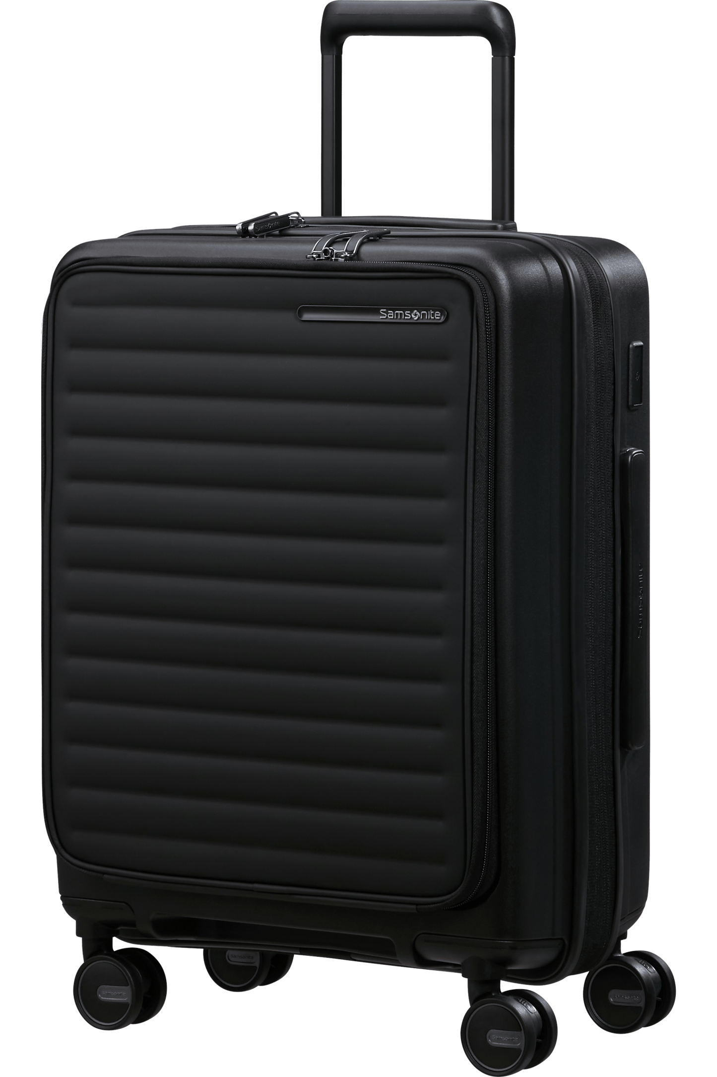Samsonite{name]