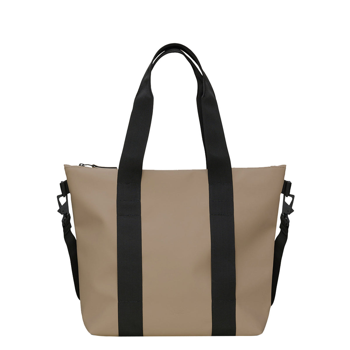Rains Tote Bag Mini W3 – Beige