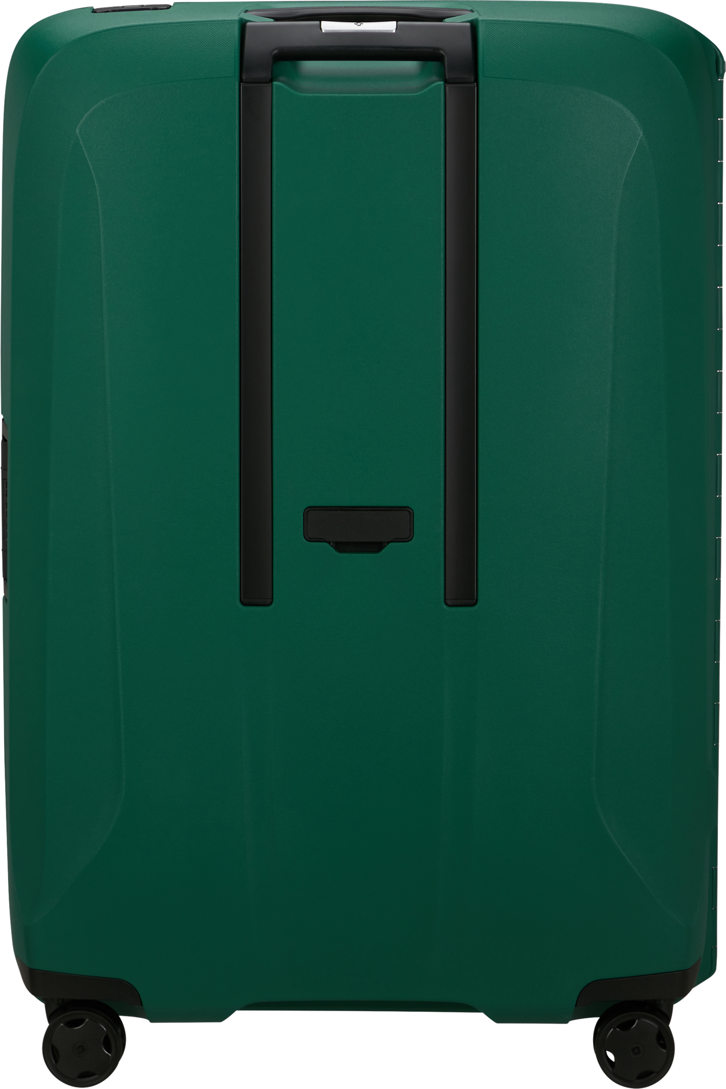 Samsonite 152056-4705 ESSENS SPINNER 81/30 ALPINE GREEN