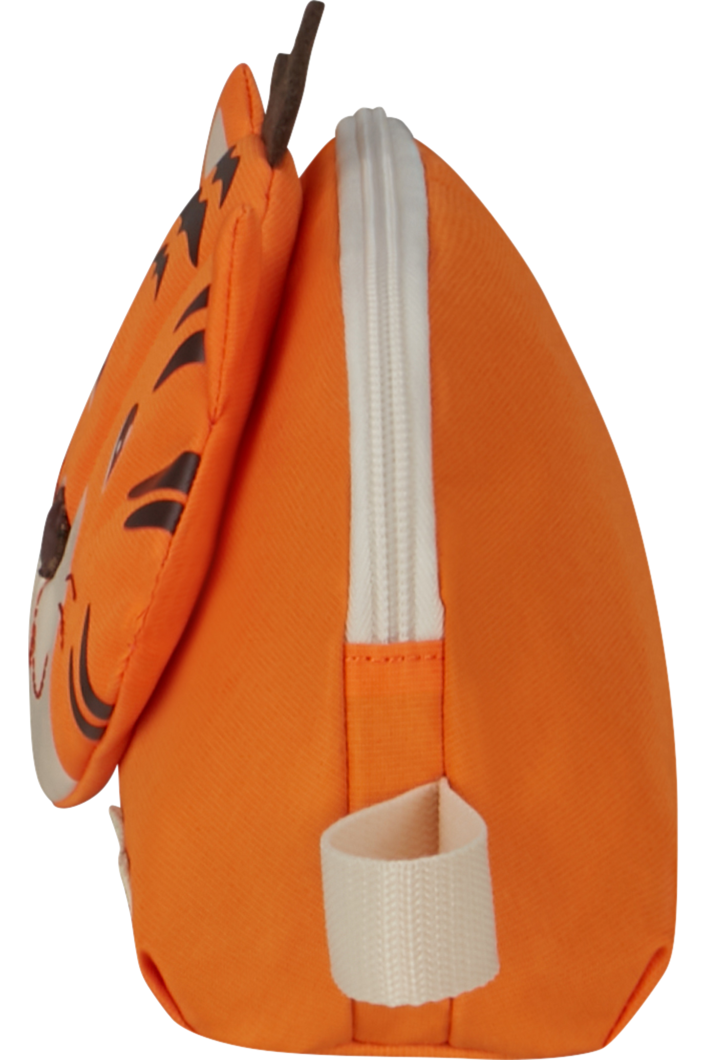Samsonite{name]