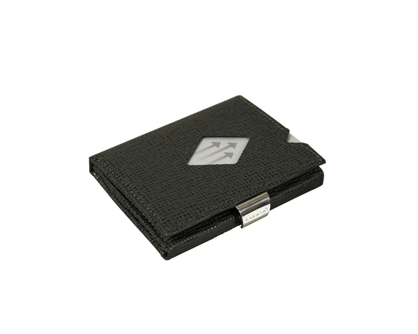 Exentri EX D 331 Mosaic Black