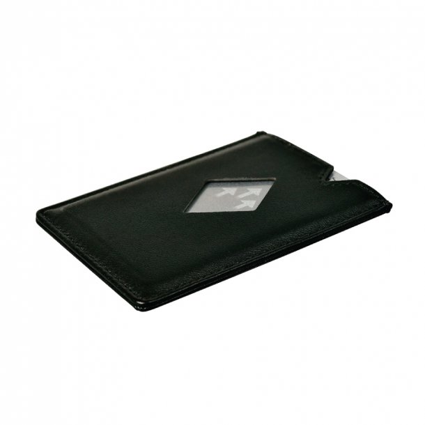 Exentri 2EX C 711 City Black