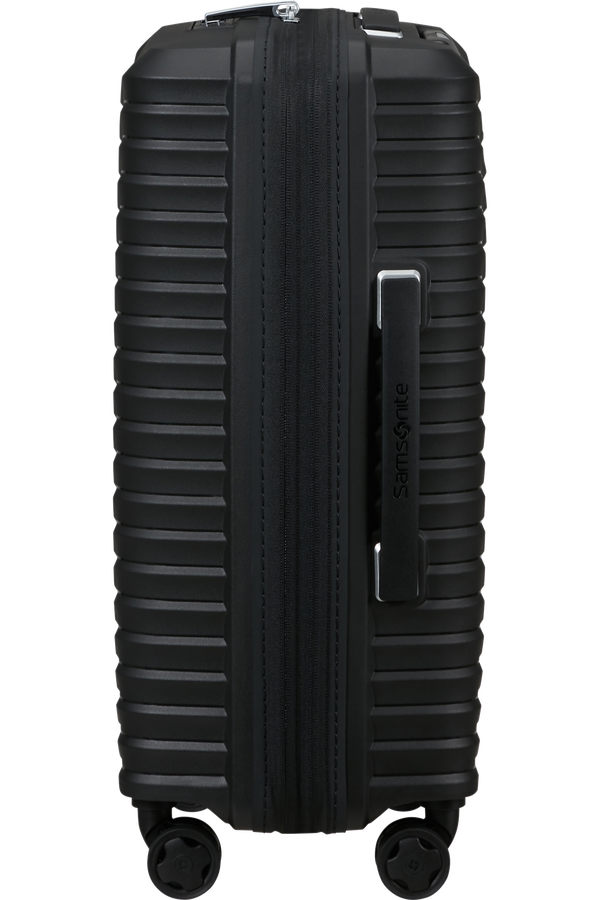 Samsonite 155314-1041 UPSCAPE SP.55/20 EXP LENGTH 35CM BLACK