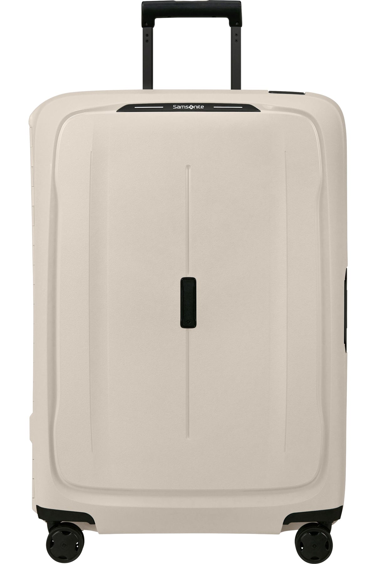 Samsonite Essens koffert 75 cm, Sandstone