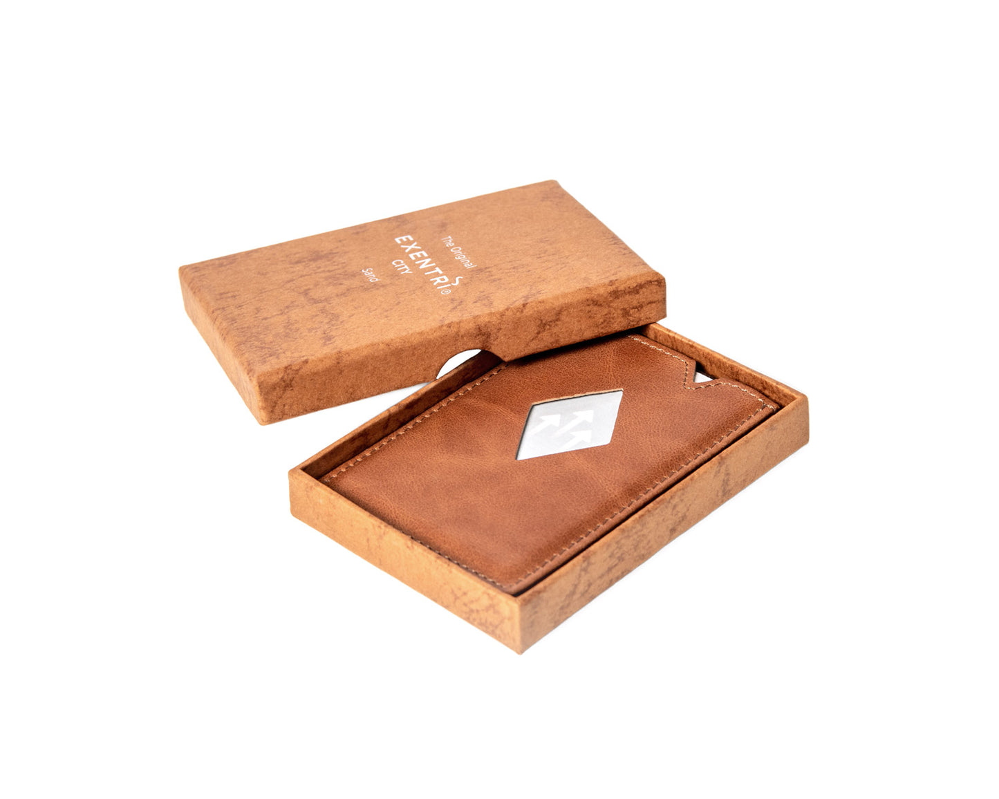 Exentri EX C 717 city sand