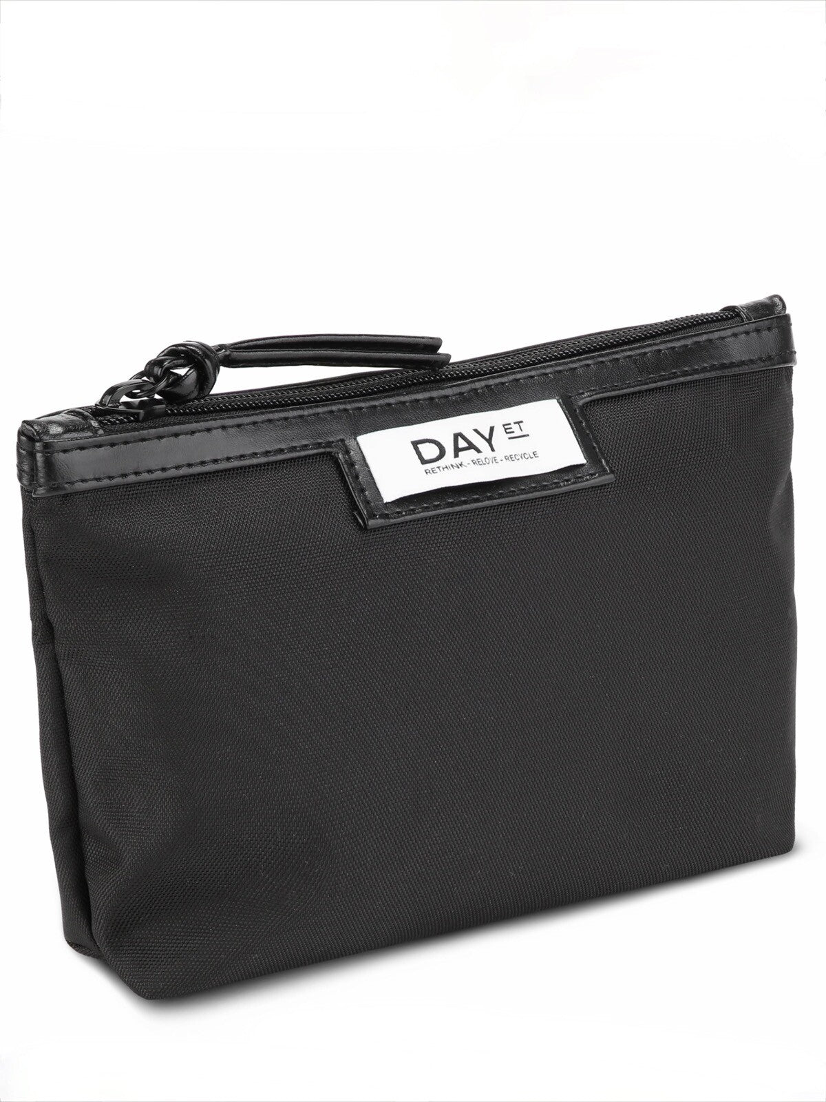 DAY ET 1000475003 Day Gweneth RE-S Mini Black