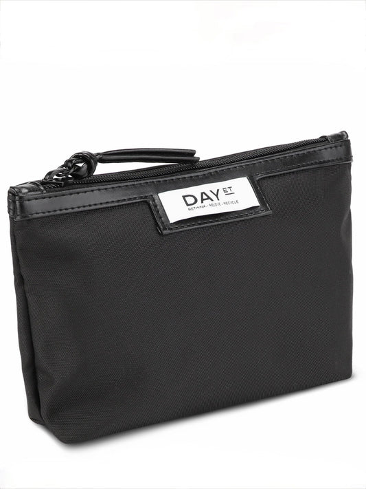 DAY ET 1000475003 Day Gweneth RE-S Mini Black