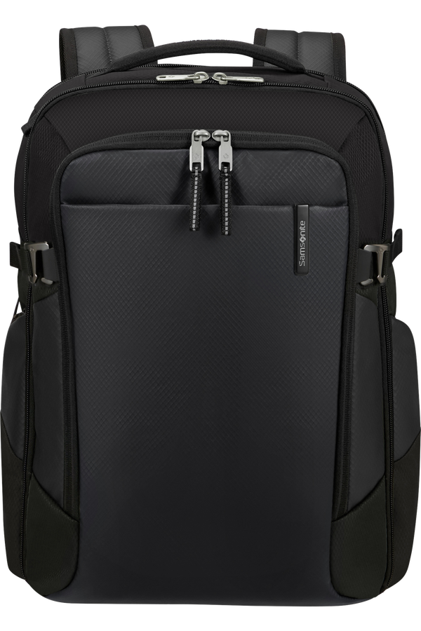 Samsonite 154060-1041 ARMOX LAPTOP BP M DAYTRIP BLACK