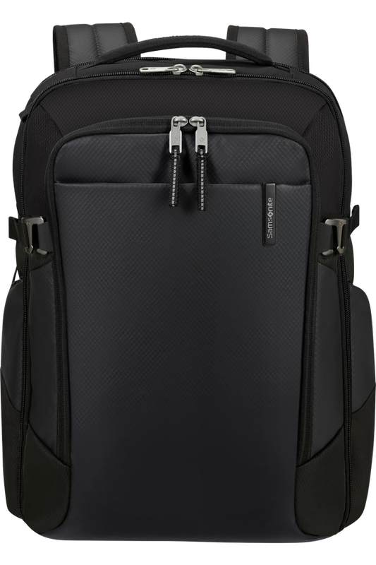 Samsonite 154060-1041 ARMOX LAPTOP BP M DAYTRIP BLACK