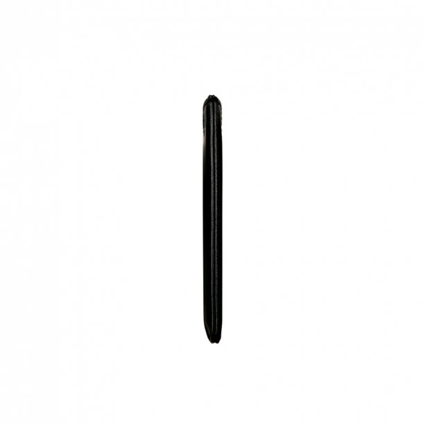 Exentri 2EX C 711 City Black