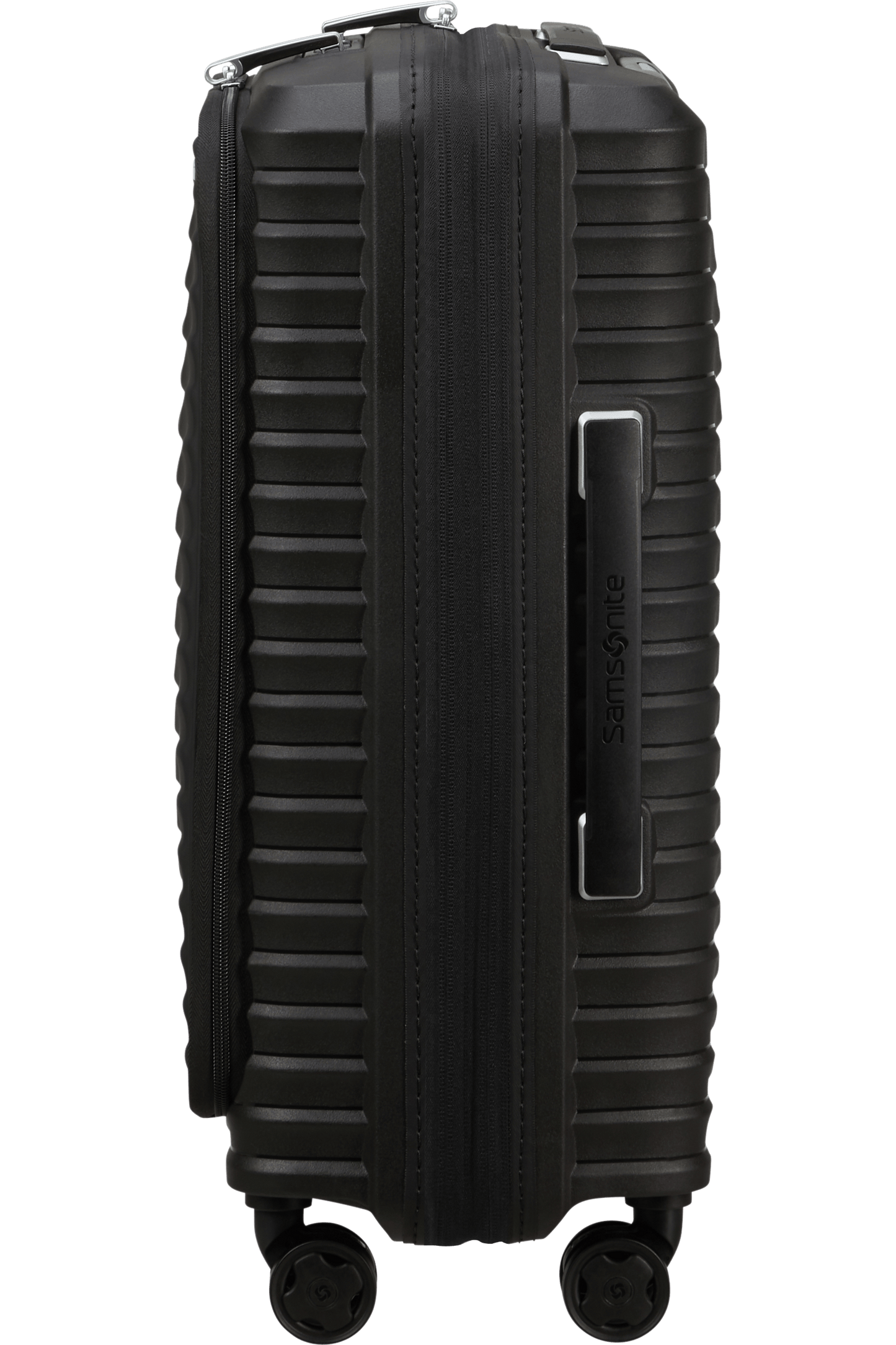 Samsonite{name]