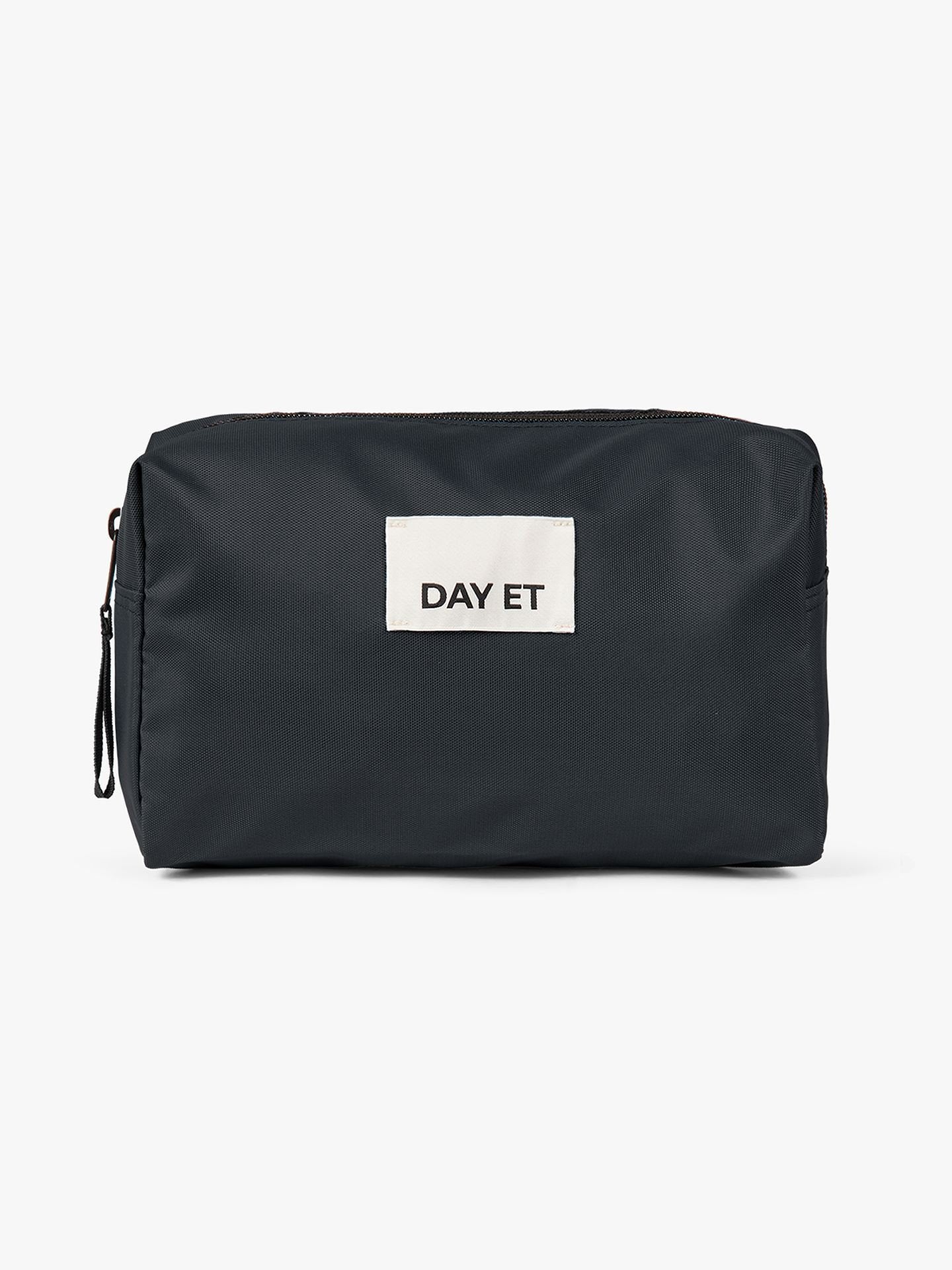 DAY ET 1000475004 Day Gweneth RE-S Washbag S Black