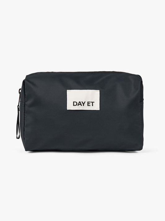 DAY ET 1000475004 Day Gweneth RE-S Washbag S Black