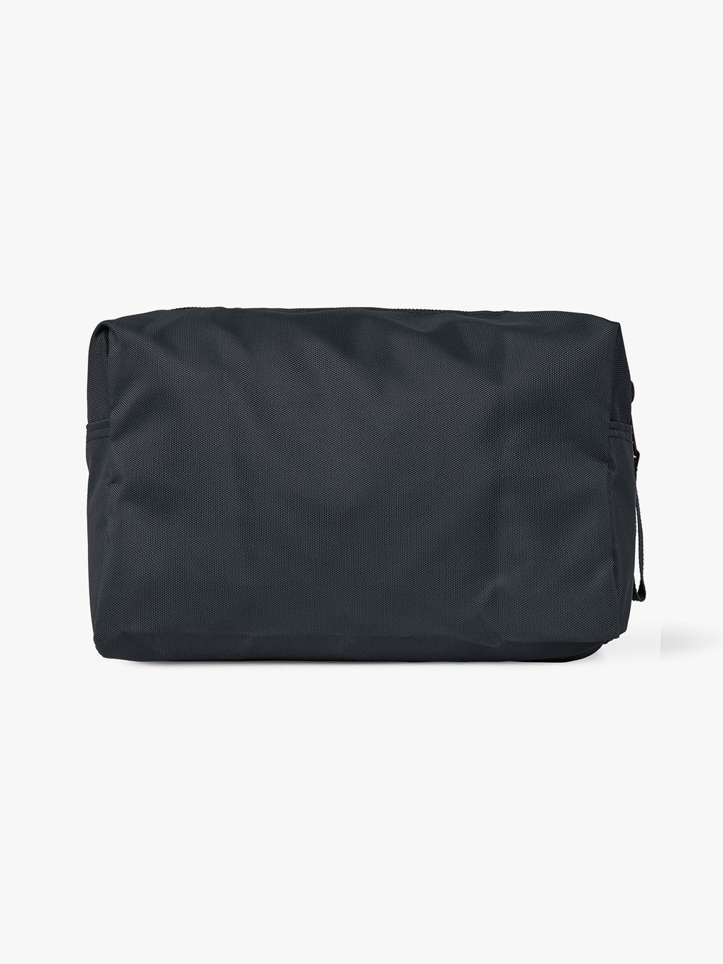 DAY ET 1000475004 Day Gweneth RE-S Washbag S Black