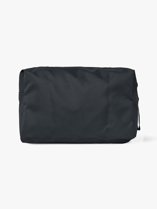 DAY ET 1000475004 Day Gweneth RE-S Washbag S Black