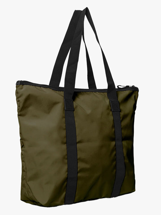 DAY ET 3254475001 Day Gweneth RE-S Bag Dark Olive