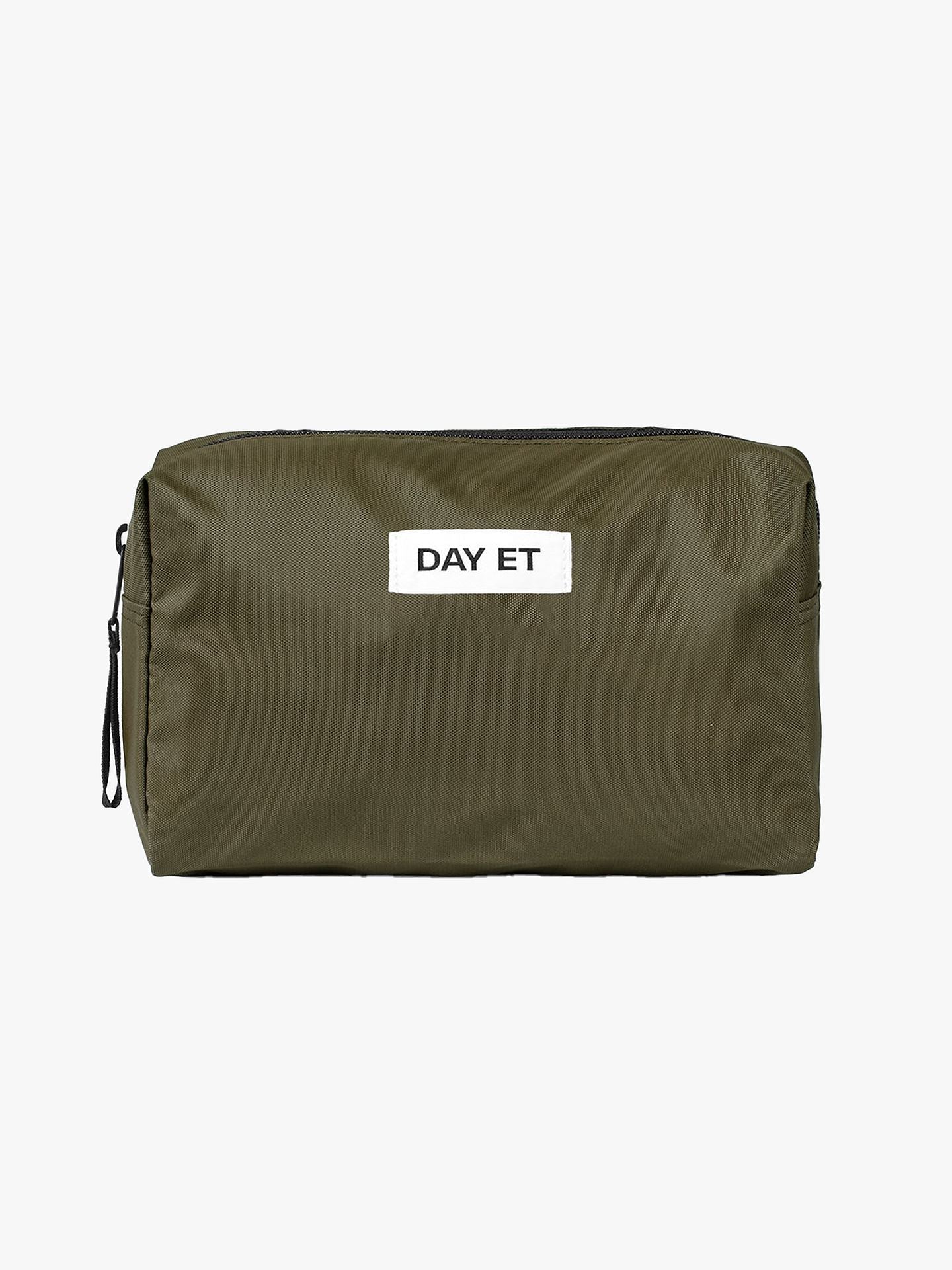 DAY ET{name]